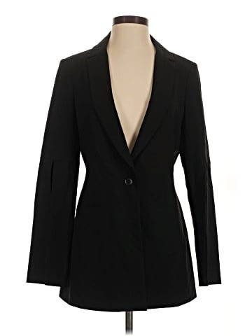BCBGMAXAZRIA Blazer (view 1)