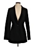 BCBGMAXAZRIA Black Blazer Size S - photo 1