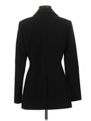 BCBGMAXAZRIA Blazer (view 2)