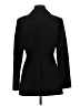 BCBGMAXAZRIA Black Blazer Size S - photo 2