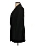 BCBGMAXAZRIA Black Blazer Size S - photo 5