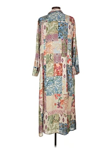 Chico's Casual Dress (view 2)