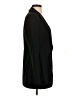 BCBGMAXAZRIA Black Blazer Size S - photo 4