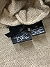 Nick & Mo 100% Acrylic Gray Cardigan Size 1X - photo 7