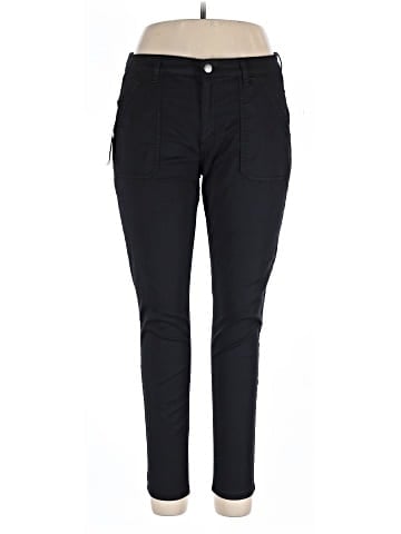 Daily Ritual Jeggings (view 1)