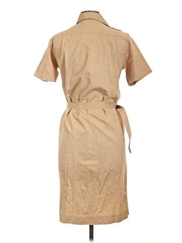Brooks Brothers 346 Casual Dress (view 2)
