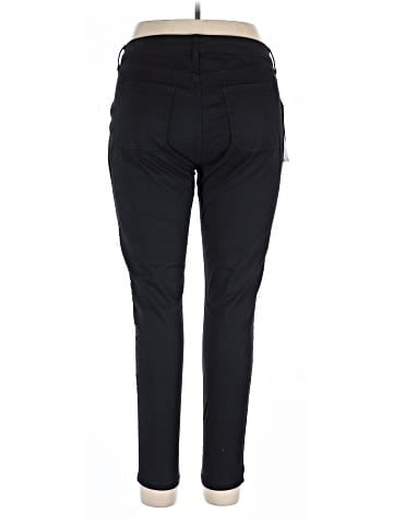 Daily Ritual Jeggings (view 2)
