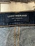 Lucky Brand Blue Jeans Size 6 - photo 4