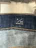 Lucky Brand Blue Jeans Size 6 - photo 5