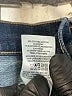 Lucky Brand Blue Jeans Size 6 - photo 6