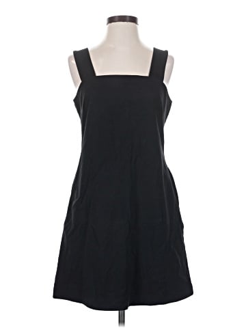 Old Navy Casual Dress (view 1)