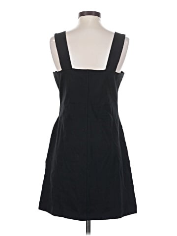 Old Navy Casual Dress (view 2)