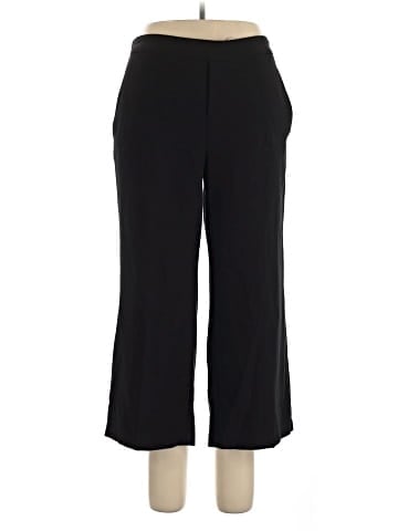 Old Navy Dress Pants (view 1)
