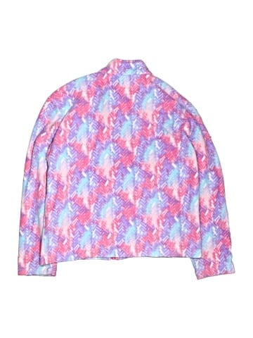 Eddie Bauer Track Jacket (view 2)