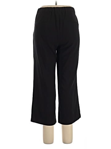 Old Navy Dress Pants (view 2)