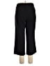 Old Navy Black Dress Pants Size 14 Petite - photo 2