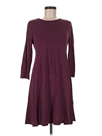 Cynthia Rowley TJX Casual Dress (view 1)
