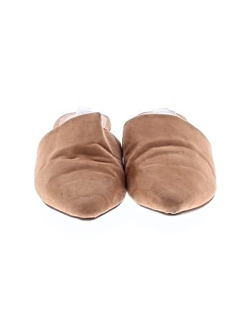 A New Day Mule/Clog (view 2)