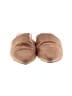 A New Day Tan Mule/Clog Size 6 - photo 2