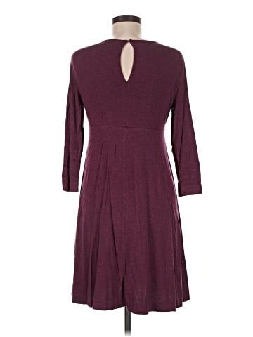 Cynthia Rowley TJX Casual Dress (view 2)