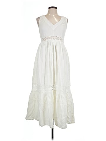 Sanctuary Casual Dress (view 1)