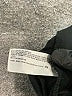 Ava & Viv Solid Black Active Pants Size 3X - photo 5