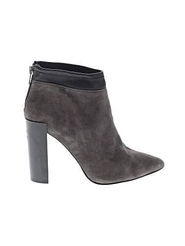 Renvy Ankle Boots (view 1)