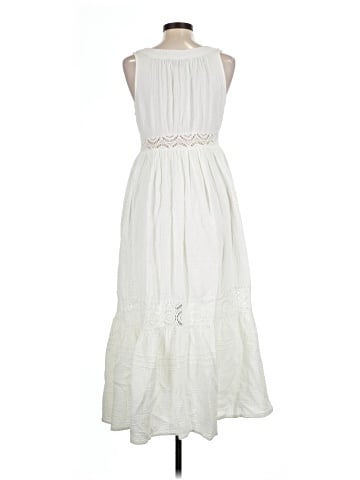 Sanctuary Casual Dress (view 2)