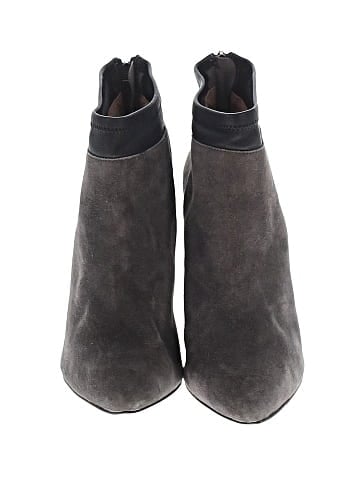 Renvy Ankle Boots (view 2)