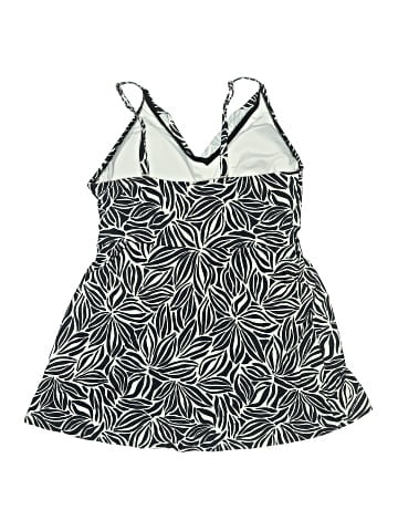 Lands' End One Piece Swimsuit (view 2)