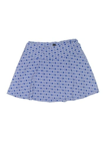 Assorted Brands Skort (view 1)