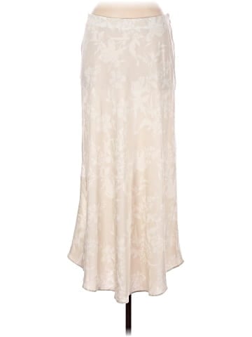Vince Camuto Formal Skirt (view 1)
