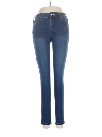 True Religion Jeans (view 1)
