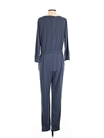 H By Halston Jumpsuit (view 2)