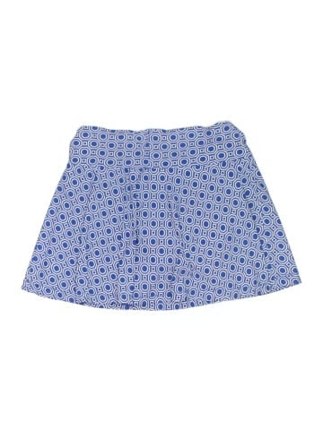 Assorted Brands Skort (view 2)