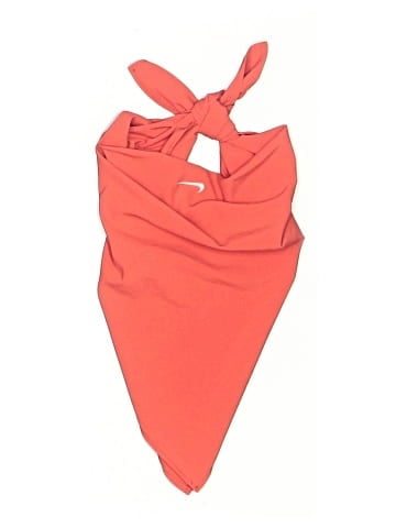 Nike Scarf (view 1)