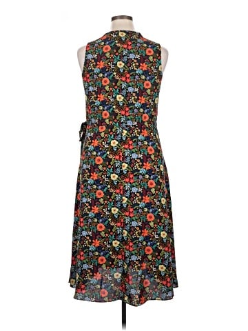Anne Klein Casual Dress (view 2)
