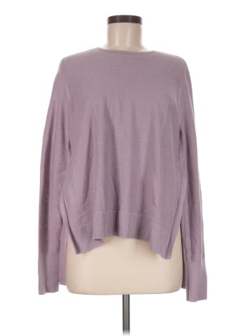 Banana Republic Pullover Sweater (view 1)