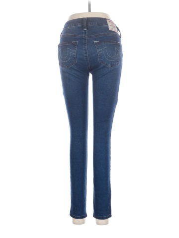 True Religion Jeans (view 2)