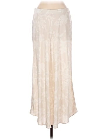 Vince Camuto Formal Skirt (view 2)
