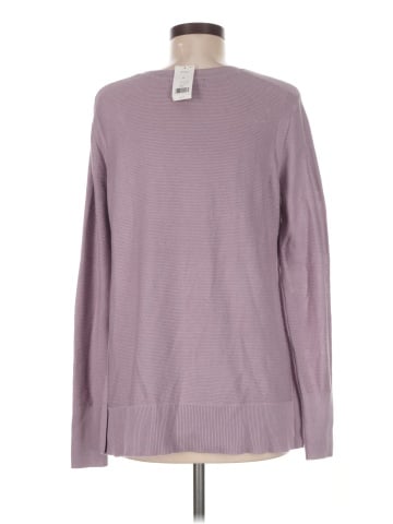 Banana Republic Pullover Sweater (view 2)