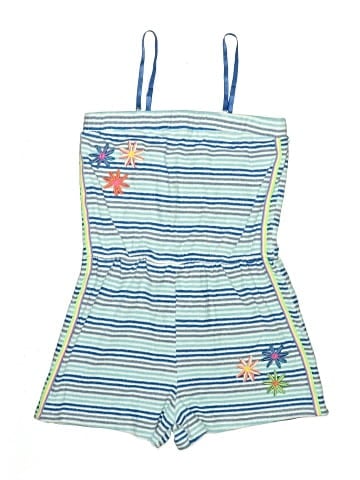 Hannah Banana Dress (view 1)