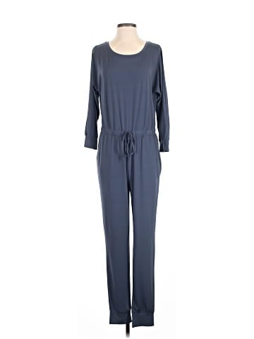 H By Halston Jumpsuit (view 1)