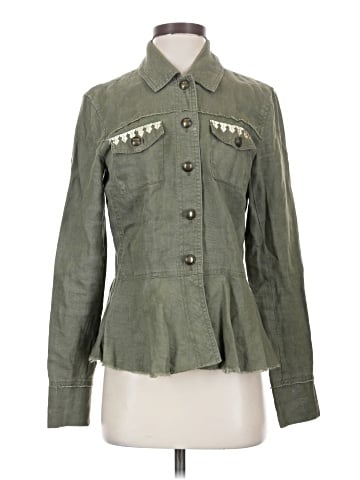 INC International Concepts Jacket (view 1)