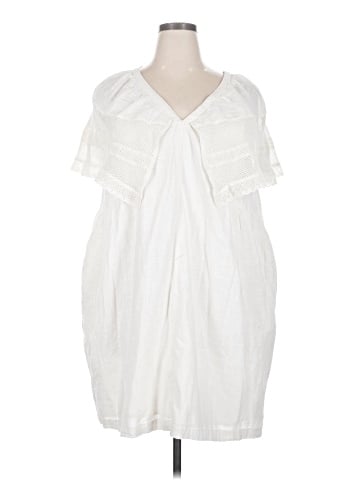 Old Navy Casual Dress (view 1)