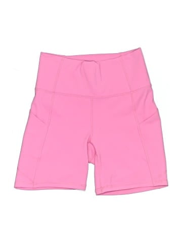 Fabletics Athletic Shorts (view 1)