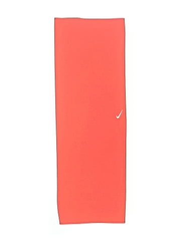 Nike Scarf (view 2)