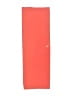 Nike Orange Scarf One size - photo 2