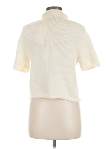 Zara Cardigan (view 2)