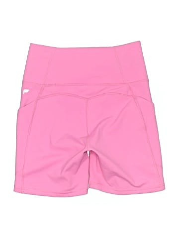 Fabletics Athletic Shorts (view 2)